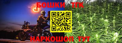 ГАЛЛЮЦИНОГЕННЫЕ ГРИБЫ Будённовск